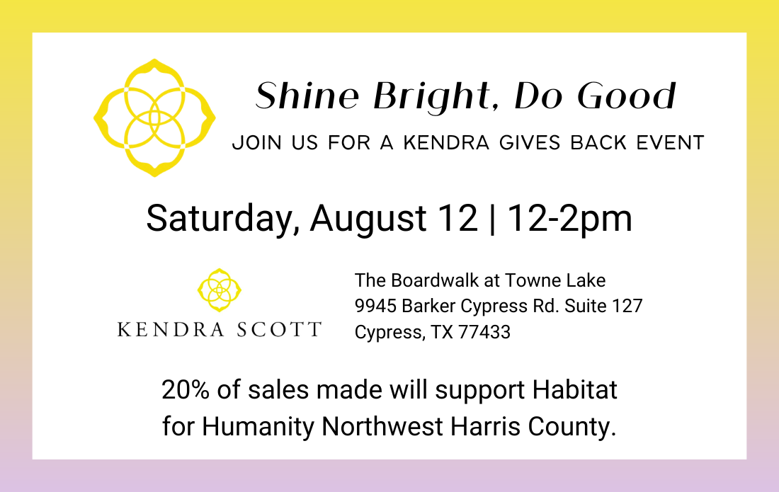 Kendra scott sale lakeside